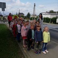 Wrzesień/przedszkole  2020 (4)