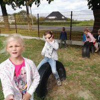 Wrzesień/przedszkole  2020 (17)