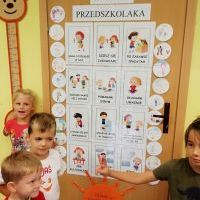 Wrzesień/przedszkole  2020 (20)