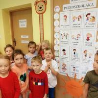 Wrzesień/przedszkole  2020 (1)