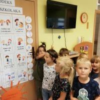 Wrzesień/przedszkole  2020 (2)