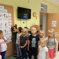Wrzesień/przedszkole  2020 (3)