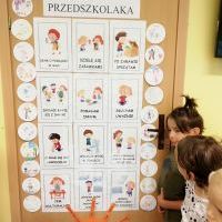 Wrzesień/przedszkole  2020 (5)