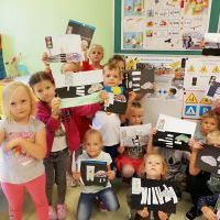 Wrzesień/przedszkole  2020 (6)