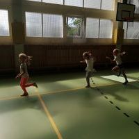 Wrzesień/przedszkole  2020 (14)