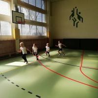 Wrzesień/przedszkole  2020 (15)