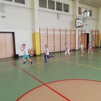 Wrzesień/przedszkole  2020 (18)