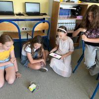 Fotorelacja z wydarzenia (9)