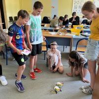 Fotorelacja z wydarzenia (10)