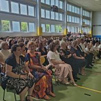Fotorelacja z wydarzenia (1)