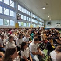 Fotorelacja z wydarzenia (6)