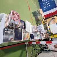 Fotorelacja z wydarzenia (7)