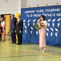 Fotorelacja z wydarzenia (8)