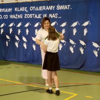 Fotorelacja z wydarzenia (3)