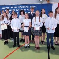 Fotorelacja z wydarzenia (4)