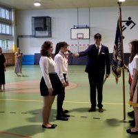 Fotorelacja z wydarzenia (7)