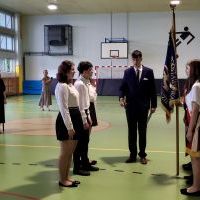 Fotorelacja z wydarzenia (8)