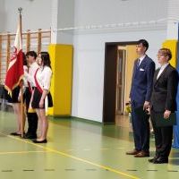 Fotorelacja z wydarzenia (2)