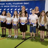 Fotorelacja z wydarzenia (6)