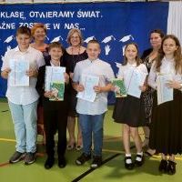 Fotorelacja z wydarzenia (8)