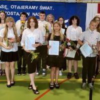 Fotorelacja z wydarzenia (9)