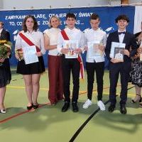 Fotorelacja z wydarzenia (10)