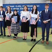 Fotorelacja z wydarzenia (11)