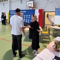 Fotorelacja z wydarzenia (2)