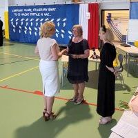 Fotorelacja z wydarzenia (3)