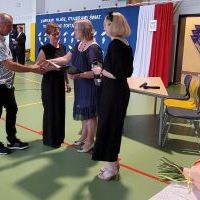 Fotorelacja z wydarzenia (4)