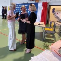 Fotorelacja z wydarzenia (5)