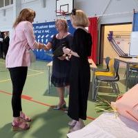 Fotorelacja z wydarzenia (7)
