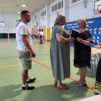 Fotorelacja z wydarzenia (8)