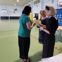 Fotorelacja z wydarzenia (9)