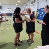 Fotorelacja z wydarzenia (10)