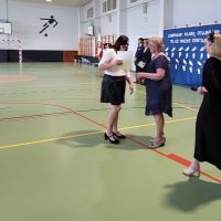 Fotorelacja z wydarzenia (11)