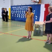 Fotorelacja z wydarzenia (1)