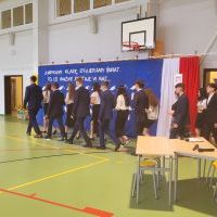 Fotorelacja z wydarzenia (4)