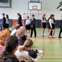 Fotorelacja z wydarzenia (11)