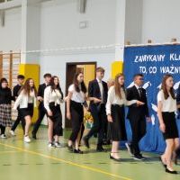 Fotorelacja z wydarzenia (1)