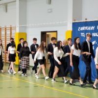 Fotorelacja z wydarzenia (2)