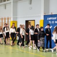 Fotorelacja z wydarzenia (3)