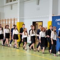 Fotorelacja z wydarzenia (4)