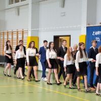 Fotorelacja z wydarzenia (5)