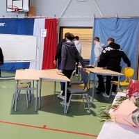 Fotorelacja z wydarzenia (6)