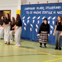 Fotorelacja z wydarzenia (6)
