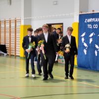 Fotorelacja z wydarzenia (7)