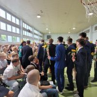 Fotorelacja z wydarzenia (9)
