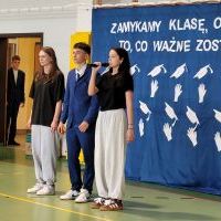 Fotorelacja z wydarzenia (9)