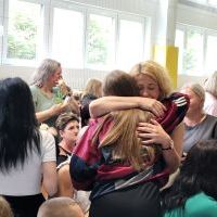 Fotorelacja z wydarzenia (10)